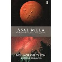 Asal Mula