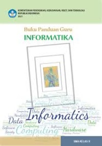 BPG Informatika