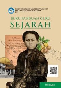 BPG Sejarah