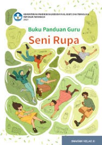 BPG Seni Rupa