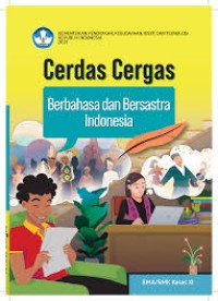 Cergas Cerdas