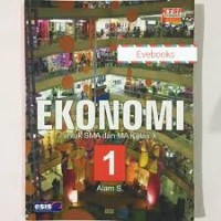 Ekonomi