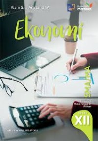 Ekonomi