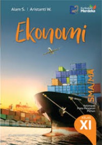 Ekonomi