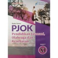 PJOK