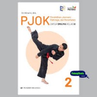 PJOK