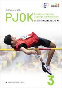 PJOK