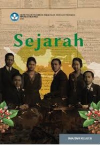 Sejarah